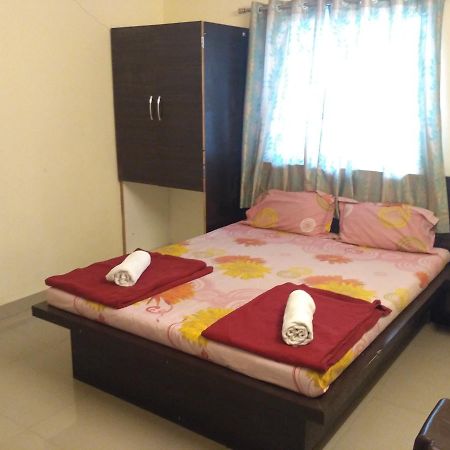 Hotel Morya Garden Ranjangaon Ranjangaon Ganpati 외부 사진