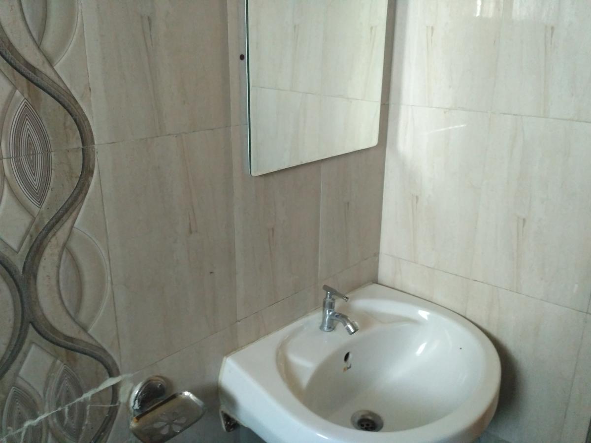 Hotel Morya Garden Ranjangaon Ranjangaon Ganpati 외부 사진