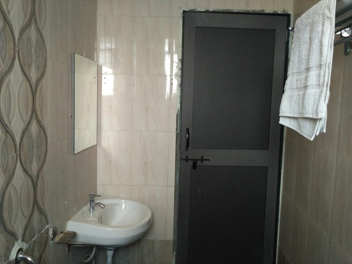 Hotel Morya Garden Ranjangaon Ranjangaon Ganpati 외부 사진