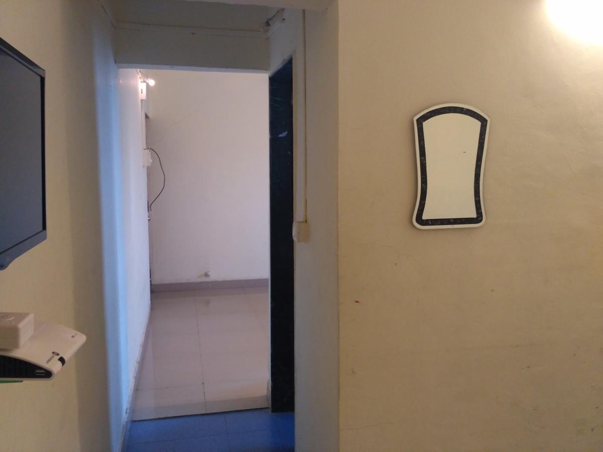Hotel Morya Garden Ranjangaon Ranjangaon Ganpati 외부 사진