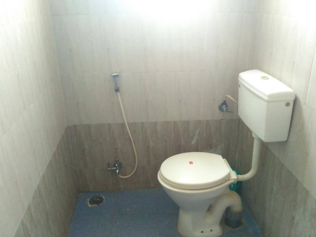Hotel Morya Garden Ranjangaon Ranjangaon Ganpati 외부 사진