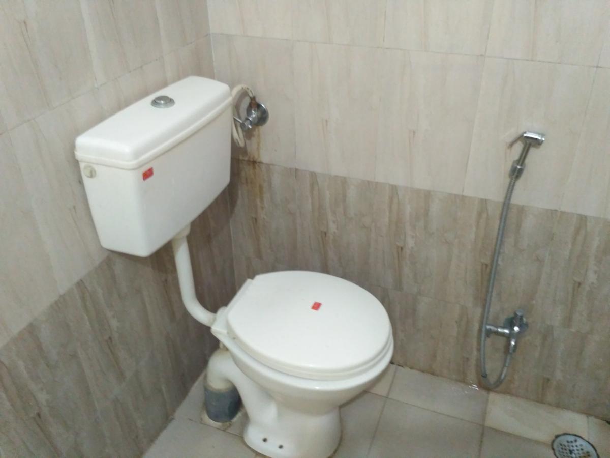 Hotel Morya Garden Ranjangaon Ranjangaon Ganpati 외부 사진